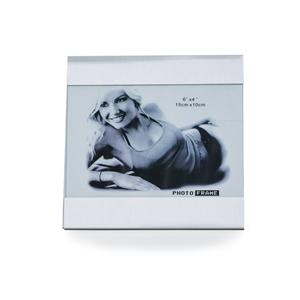 Porta-Retratos 15 x 10