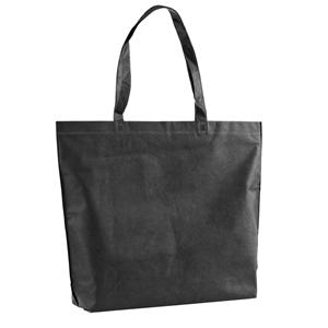 Sacola em TNT (80 G/M²)