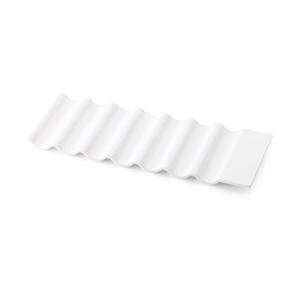 Suporte para Garrafas