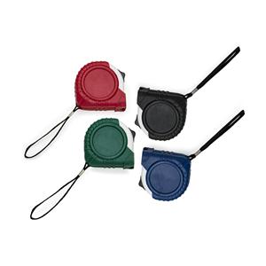 Trena Emborrachada 3 Metros