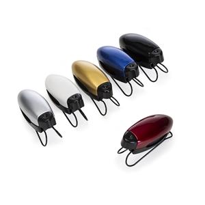 Porta-Óculos Plástico