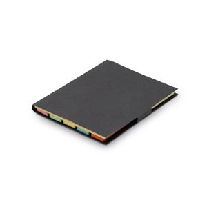 Blocos Adesivados com 25 Folhas