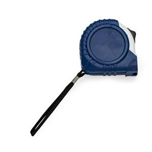 Trena Emborrachada 5 Metros