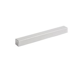 Estojo para 1 Caneta Esferográfica