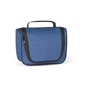 Bolsa de Comésticos