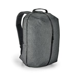 Mochila para Notebook