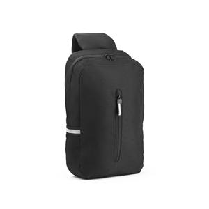 Mochila À Tiracolo em Poliéster