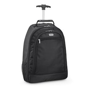 Mochila Trolley