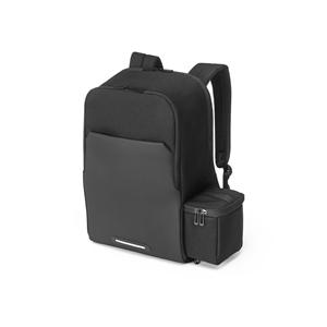 Mochila (20 L) 2 em 1 com Bolsa Térmica (45L)