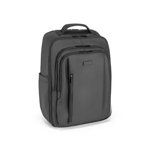 Mochila Trolley