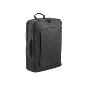 Mochila 2 em 1 para Notebook