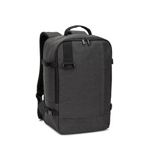 Mochila de Viagem