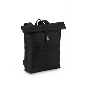 Mochila para Computador Portátil em 600D 173" 21 L