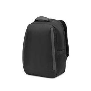 Mochila Antirroubo em Poliéster