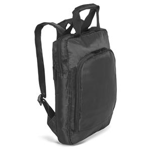 Mochila para Notebook