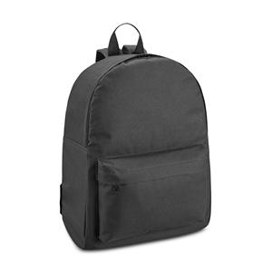 Mochila em 600D 20 L