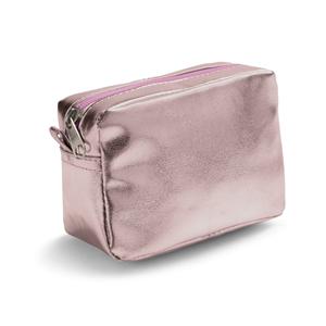 Bolsa Multiusos