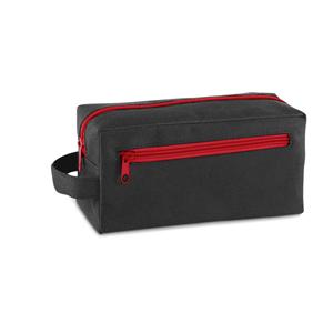 Bolsa de Comésticos