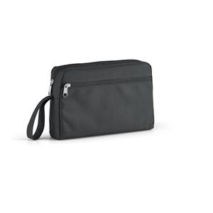 Bolsa de Comésticos