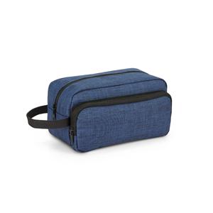 Bolsa de Comésticos