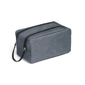 Bolsa de Comésticos