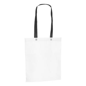 Sacola em TNT (80 G/M²)