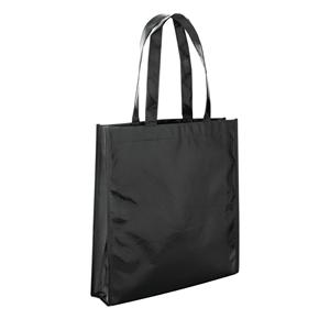 Sacola em TNT Laminado (90 G/M²)