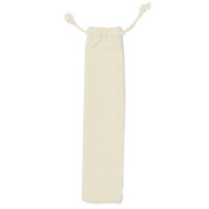 Bolsa em 100% Algodão