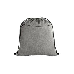 Sacola Tipo Mochila