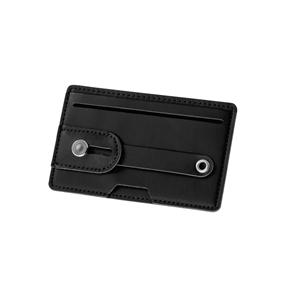 Porta Cartões para Celular