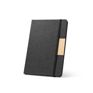 Caderno A5