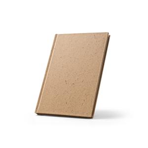 Caderno A5