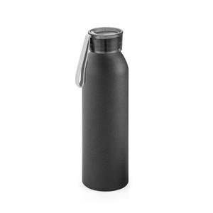 Squeeze em Alumínio 660 mL