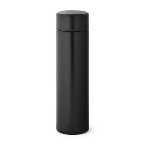 Garrafa em Aço Inoxidável 450 mL