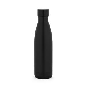 Garrafa em Aço Inoxidável 500 mL