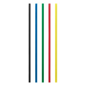 Canudo Reutilizável