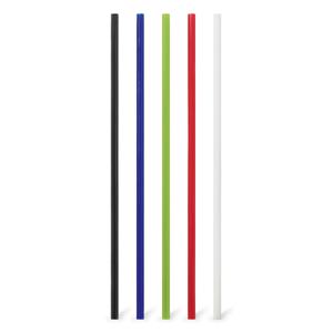 Canudo Reutilizável