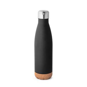 Garrafa em Aço Inoxidável 560 mL