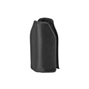 Manga Refrigeradora em Nylon