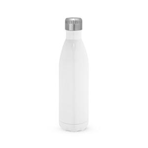 Garrafa Esportiva em Aço Inox 800 mL