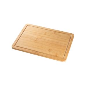 Tábua de Corte em Bambu