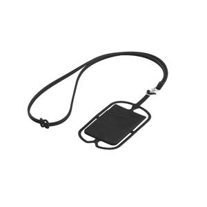 Porta Cartões para Celular