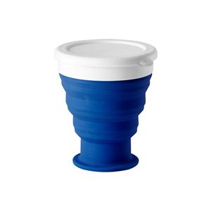 Copo de Viagem 400 mL