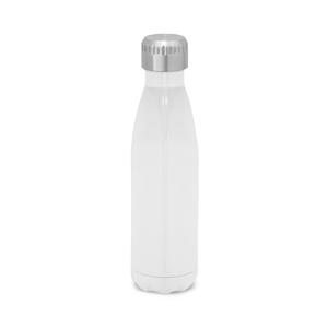 Garrafa Esportiva em Aço Inox 510 mL