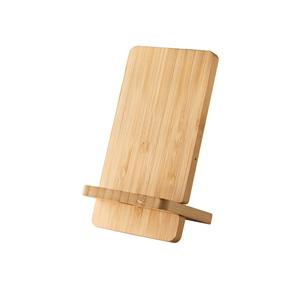 Carregador Por Indução