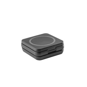 Carregador Magnético Por Indução Super-Rápido