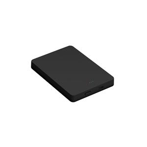 Bateria Portátil