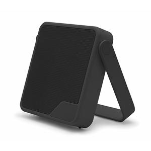 Coluna Portátil em Abs 100% Reciclado