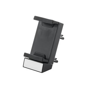 Porta-Celular para Carro em Abs