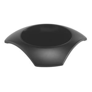 Carregador Por Indução